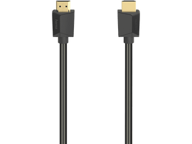 HAMA Câble HDMI UHD 4K 5m (205007)