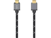 Charger l&#39;image dans la galerie, alt1
