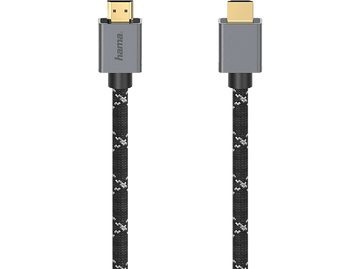 alt1