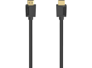 alt1