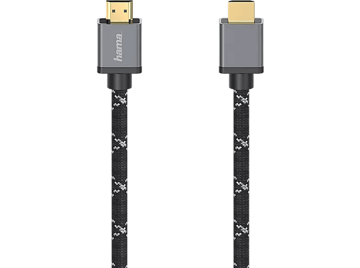 alt1