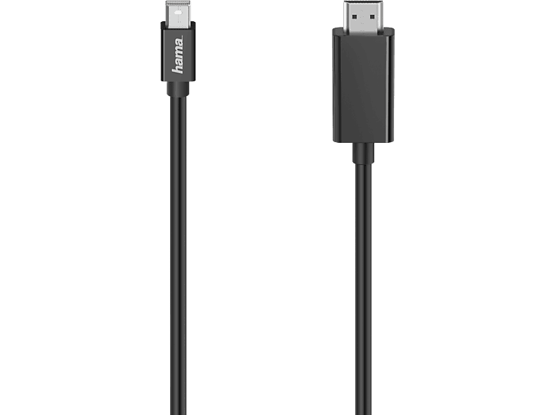 alt1