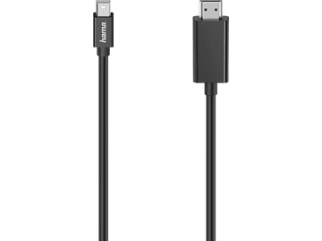 alt1