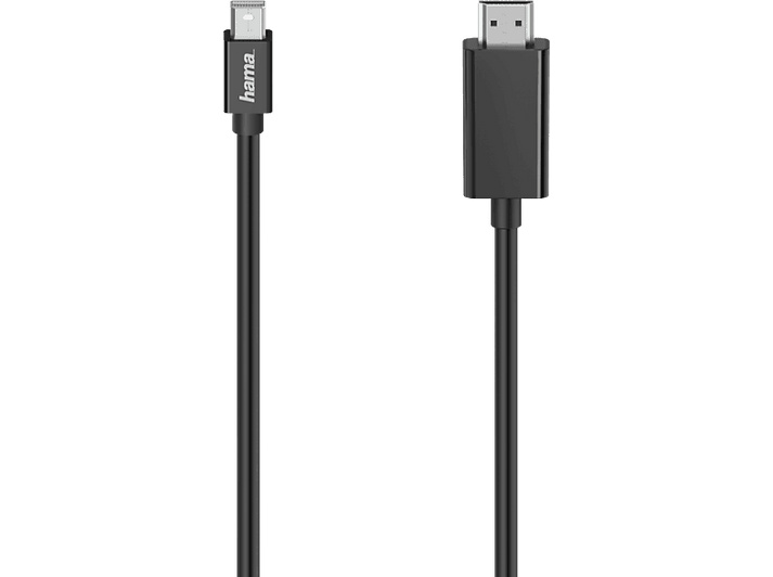 alt1
