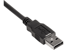 Charger l&#39;image dans la galerie, alt1
