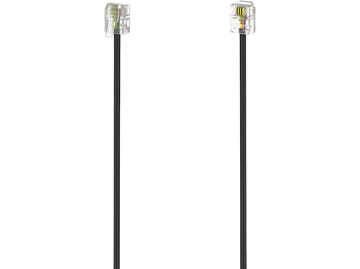alt1