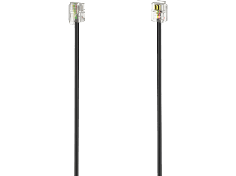 alt1