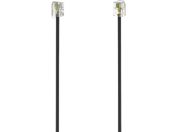 alt1