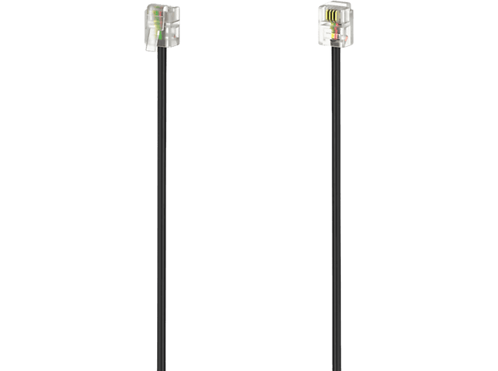 alt1