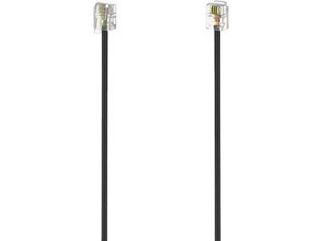 alt1