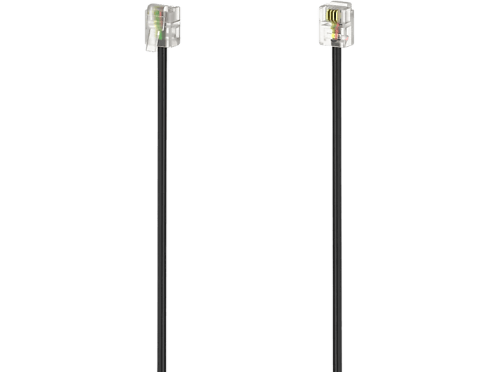 alt1