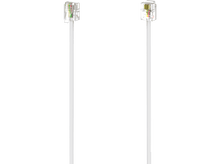 Charger l&#39;image dans la galerie, alt1
