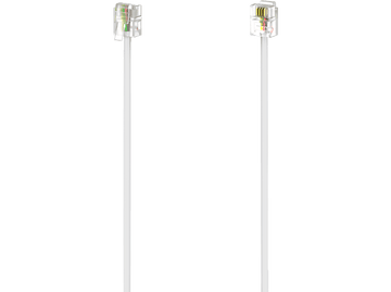 alt1