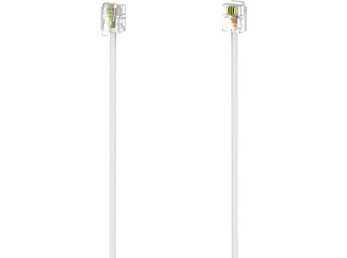 alt1