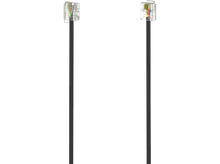 Charger l&#39;image dans la galerie, alt1
