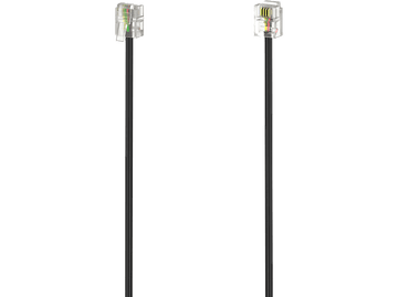 alt1