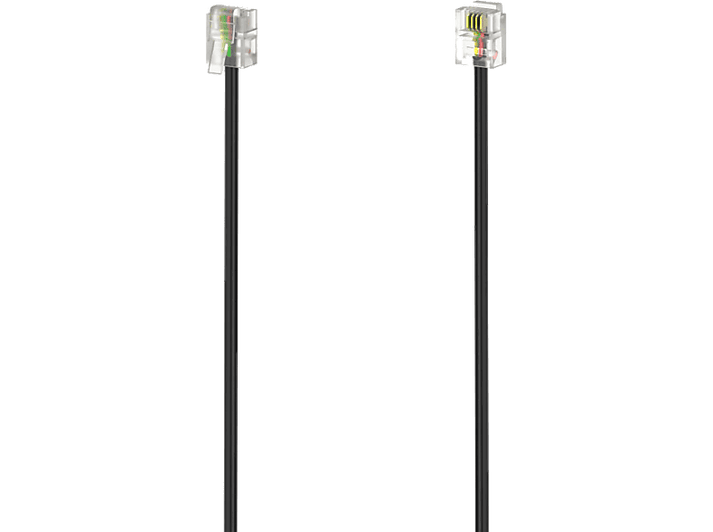 alt1