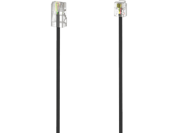 alt1