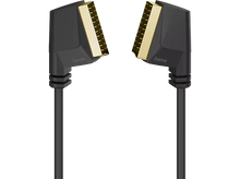 Charger l&#39;image dans la galerie, alt1
