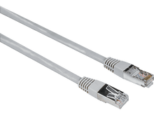 Charger l&#39;image dans la galerie, alt1
