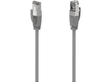 Charger l&#39;image dans la galerie, alt1
