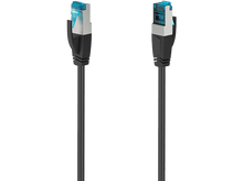 Charger l&#39;image dans la galerie, alt1
