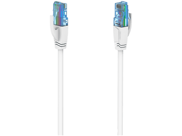 alt1