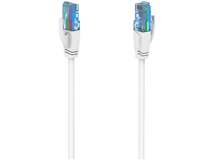 alt1