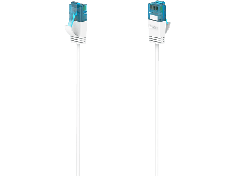 alt1