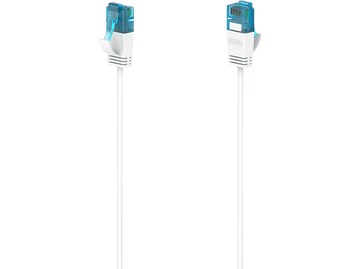 alt1