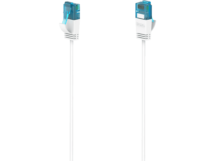 alt1