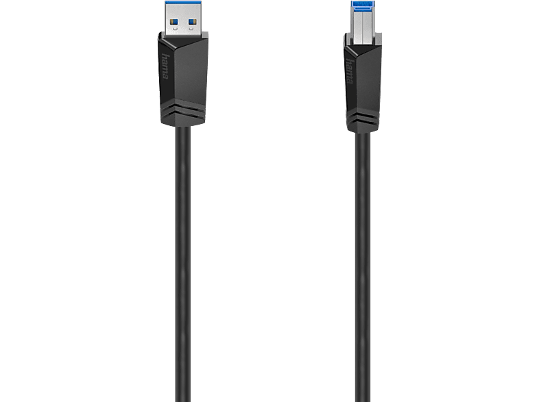 alt1