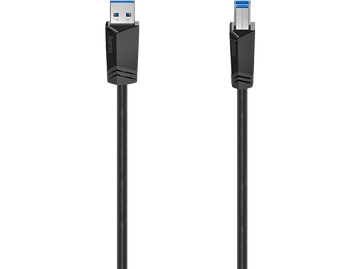 alt1