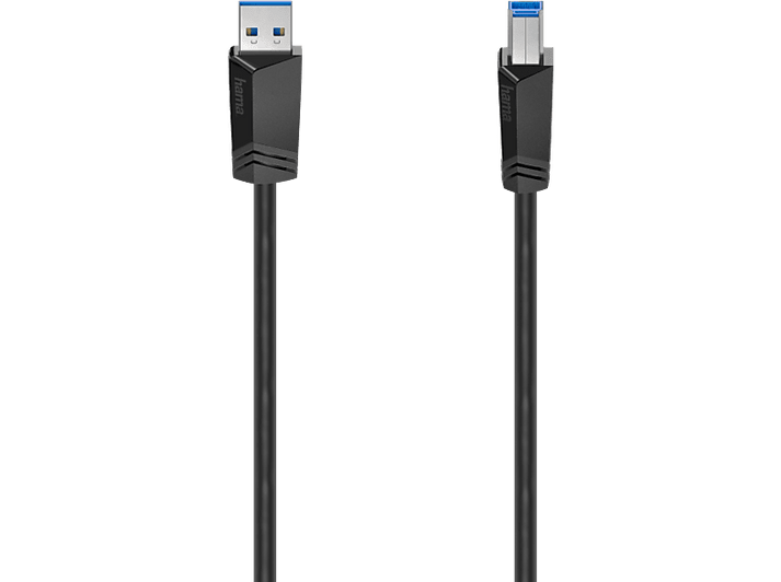 alt1