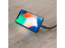 Charger l&#39;image dans la galerie, alt1
