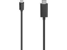 Charger l&#39;image dans la galerie, alt1
