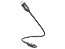 Charger l&#39;image dans la galerie, alt1
