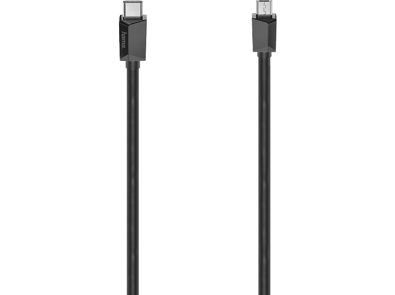 alt1