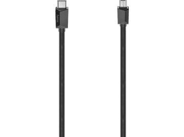 alt1