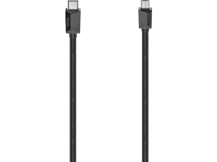 alt1