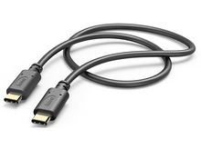 Charger l&#39;image dans la galerie, alt1
