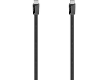 Charger l&#39;image dans la galerie, alt1
