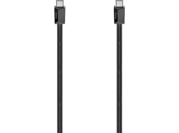 alt1