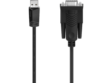 alt1