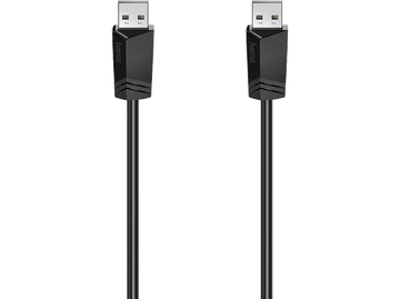 alt1