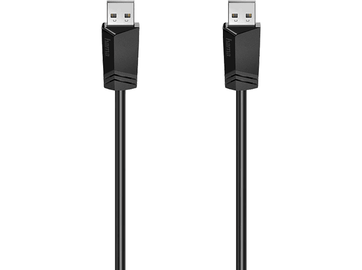 alt1