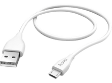 Charger l&#39;image dans la galerie, alt1
