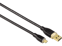 Charger l&#39;image dans la galerie, alt1
