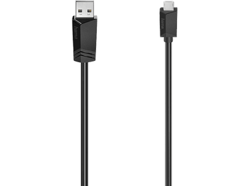 alt1