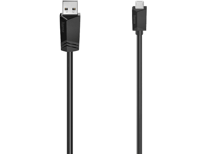 alt1